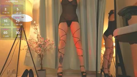 akaheby online show from March 25, 11:50 am