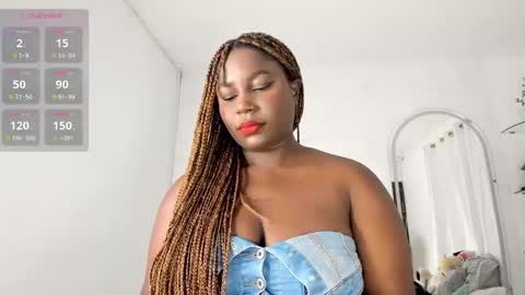 akane online show from February 28, 12:10 am