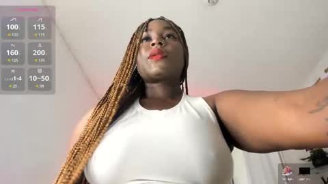 akane online show from February 25, 9:04 pm