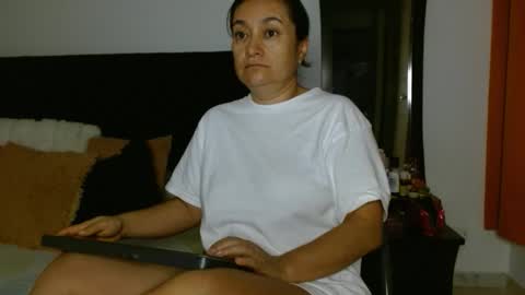 MIRANDA online show from June 11, 9:07 am