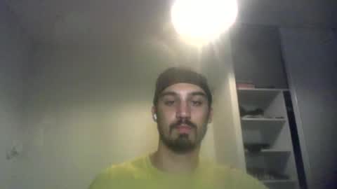 akapulco34 online show from November 12, 10:01 pm