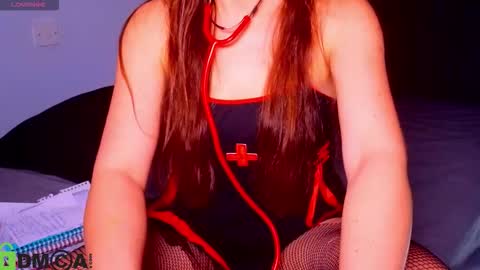 Akasha online show from February 12, 8:18 am