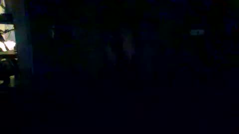 aken4it online show from February 23, 5:48 pm