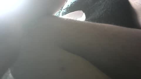 Snapshot of aken4it chatting on December 13, 12:53 am aken4it online show from December 13, 12:53 am