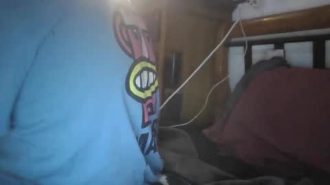 Snapshot of aken4it chatting on September 24, 12:39 am aken4it online show from September 24, 12:39 am