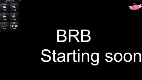 Luna online show from December 16, 5:06 am