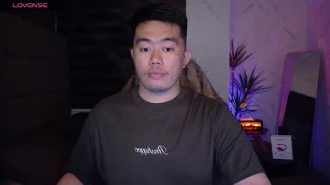 Dave online show from January 9, 11:27 am