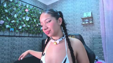 Akimmidoll GMT-5 0630 -1330 online show from November 11, 1:13 pm