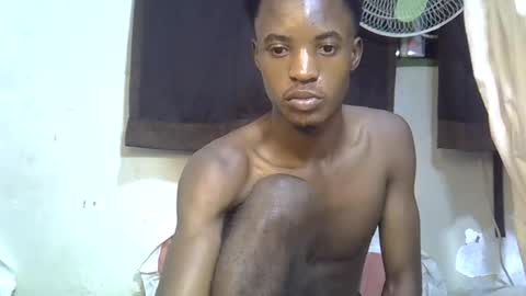 akinginn online show from March 27, 5:13 am