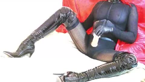 akinkycd online show from December 14, 3:57 am