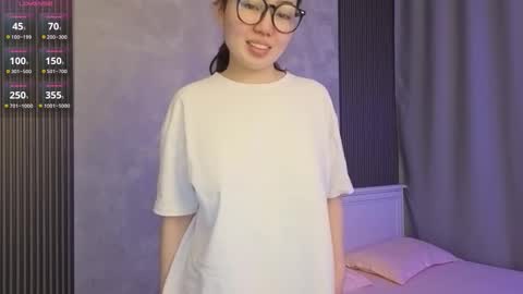 Kim online show from September 22, 4:00 pm