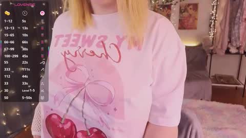 Aki online show from January 7, 9:09 pm