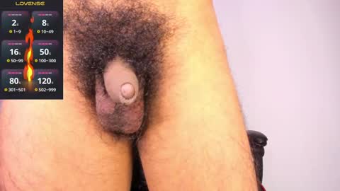 Snapshot of akira_tattoo chatting on February 16, 1:47 am Akira online show from February 16, 1:47 am