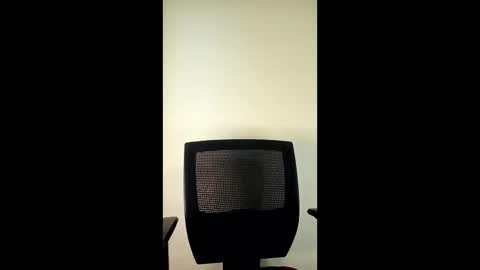 Akira online show from January 16, 10:41 pm