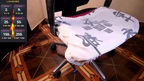 Akira online show from March 12, 9:29 pm