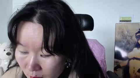 Akira online show from April 6, 3:04 am