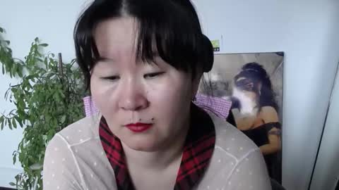 Akira online show from March 7, 3:06 am