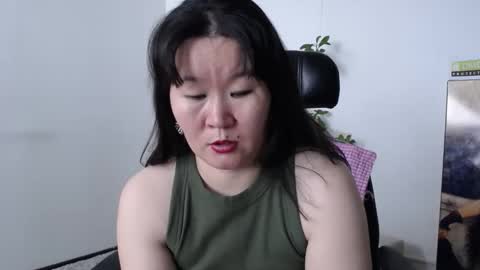 Akira online show from November 13, 4:26 am