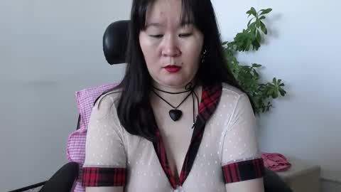 Akira online show from October 1, 2:43 am