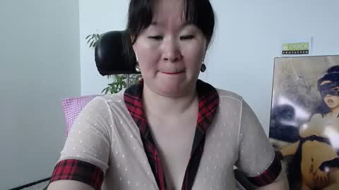 Akira online show from February 9, 4:16 am