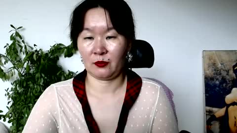 Akira online show from July 19, 3:31 am