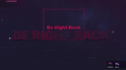 Ana Maria -- online show from October 23, 2:13 am