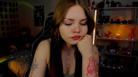 Akira online show from March 15, 12:41 pm