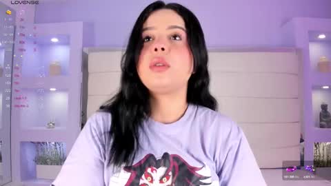 AKIRA online show from September 13, 11:56 am