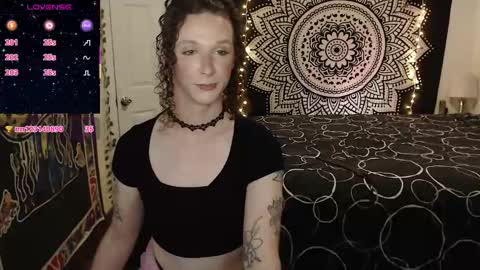 kirax online show from November 24, 1:04 am