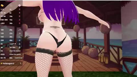 akiravixent online show from November 1, 2:56 am