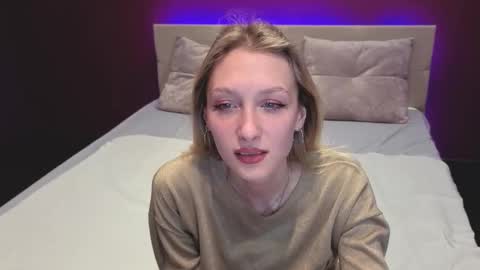 akiro_kim online show from February 6, 2:26 am