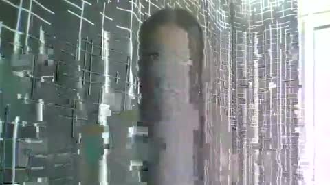 akosimarie online show from April 19, 3:51 am