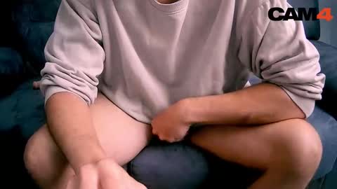 Akraga online show from November 5, 10:17 am