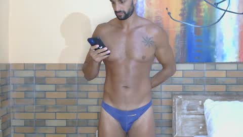 Akram online show from January 26, 12:37 am