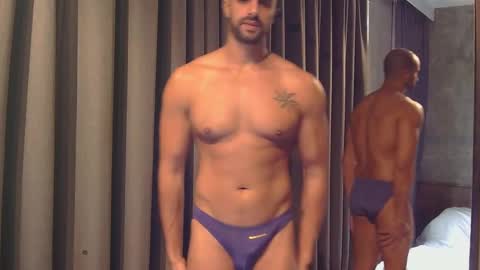 Akram online show from December 17, 12:34 am