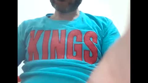 Brown arab man online show from October 11, 6:33 pm