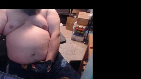 AKswitchCouple online show from December 15, 4:47 pm