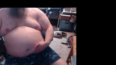 AKswitchCouple online show from March 17, 10:04 pm