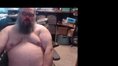 AKswitchCouple online show from March 5, 5:44 pm