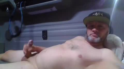 AktorXXL online show from October 1, 4:44 am