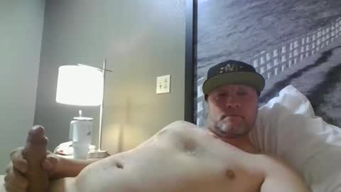 AktorXXL online show from April 29, 2:05 am