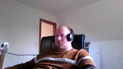 akuma079 online show from February 27, 7:45 am
