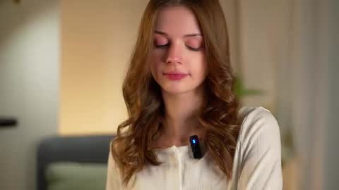 akuma online show from December 23, 2:18 am