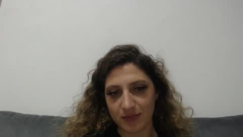 akyragrace online show from May 9, 12:05 am