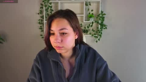 Al1ice online show from November 13, 1:30 am