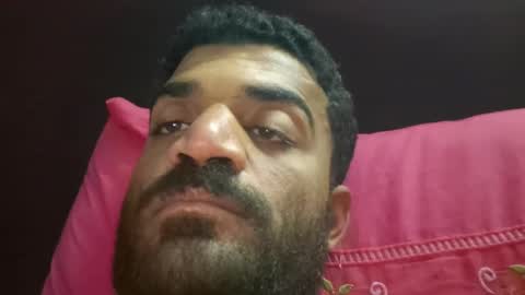 slave4mistress online show from February 16, 9:07 am