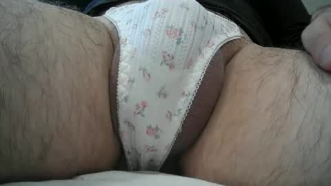 al3xbig123 online show from November 9, 7:16 pm