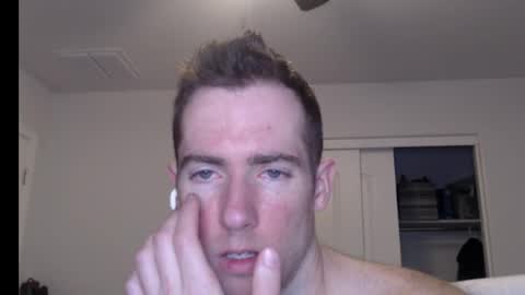 Alex online show from February 24, 10:24 pm