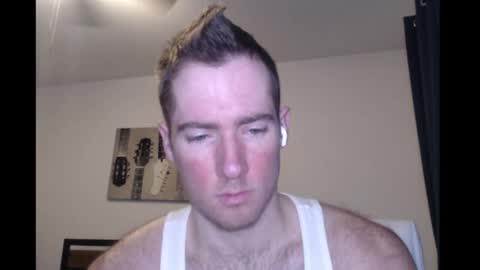 Alex online show from September 27, 7:55 pm