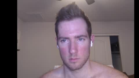 Alex online show from September 9, 2:11 am